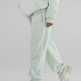 Pastel Sweatpants Pre-Order