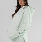 Pastel Hoodie