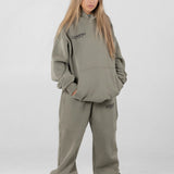 Coordinate Sweatpants