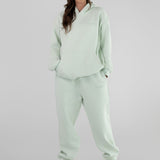 Pastel Sweatpants Pre-Order