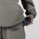 Coordinate Sweatpants