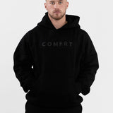 Tranquil Hoodie Pre-Order