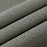 Travel Essentials Sweatpants - Pre-Order