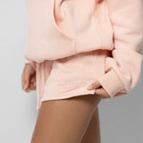 Pastel Shorts - Pre-Order