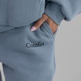 Cloud Sweatpants - Pre-Order