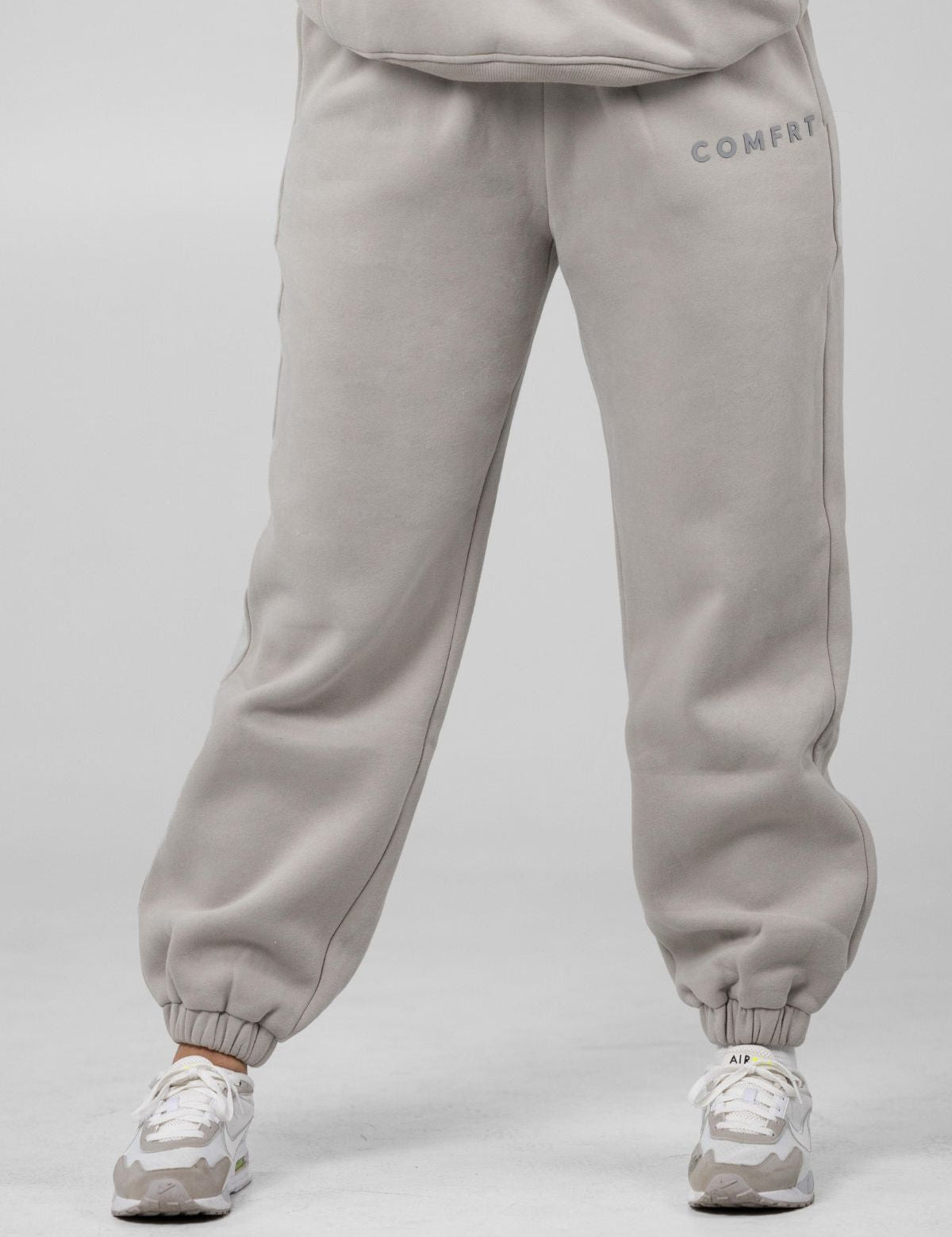 Tranquil Sweatpants - Pre-Order