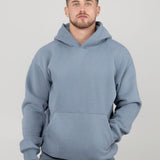 Signature Hoodie - Pre-Order