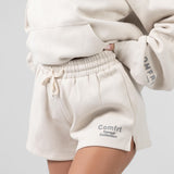 Tranquil Shorts