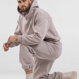 Signature Mid Length Socks