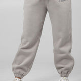 Tranquil Sweatpants