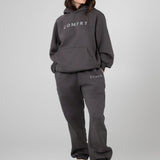 Tranquil Sweatpants - Pre-Order