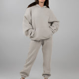 Minimalist Sweatpants - Pre-Order