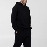 Signature Hoodie - Pre-Order
