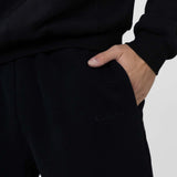 Signature Sweatpants - Pre-Order