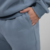 Signature Sweatpants - Pre-Order