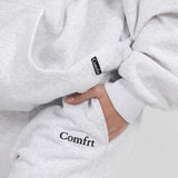 Cloud Sweatpants - Pre-Order