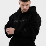 Tranquil Hoodie Pre-Order