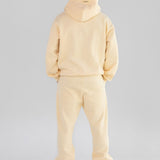 Pastel Hoodie