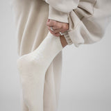 Signature Mid Length Socks