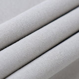 Tranquil Sweatpants - Pre-Order