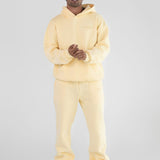 Pastel Sweatpants