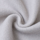 Minimalist Hoodie - Pre-Order