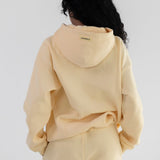 Pastel Hoodie