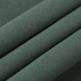 Travel Essentials Sweatpants - Pre-Order