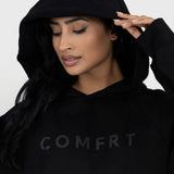 Tranquil Hoodie Pre-Order