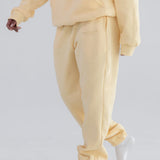 Pastel Sweatpants Pre-Order