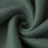 Tranquil Hoodie Pre-Order