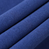 Minimalist Sweatpants - Pre-Order