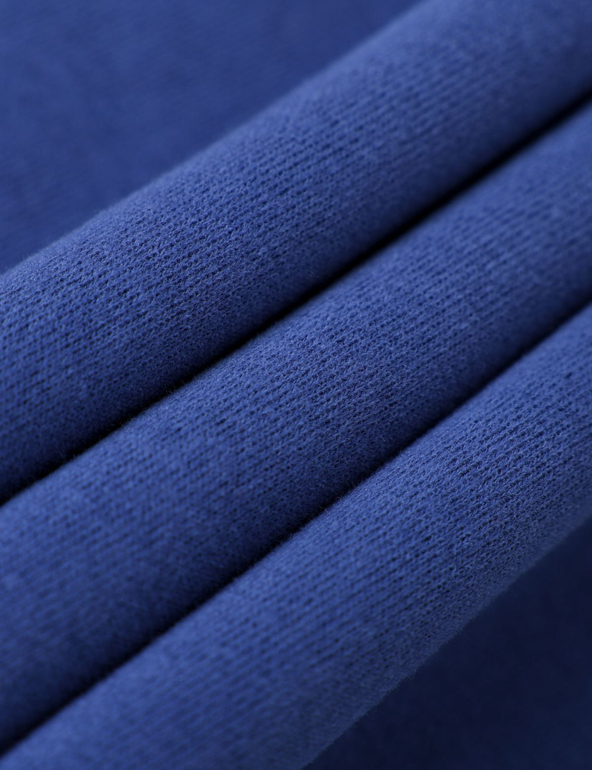 Travel Essentials Sweatpants (Farewell)