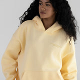 Pastel Hoodie