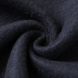 Minimalist Sweatpants - Pre-Order