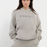 Tranquil Hoodie Pre-Order