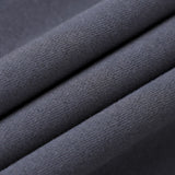 Minimalist Sweatpants - Pre-Order