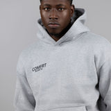 Coordinate™ Hoodie