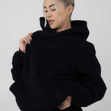 Signature Hoodie - Pre-Order