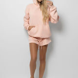 Pastel Shorts - Pre-Order