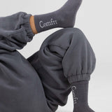 Signature Mid Length Socks