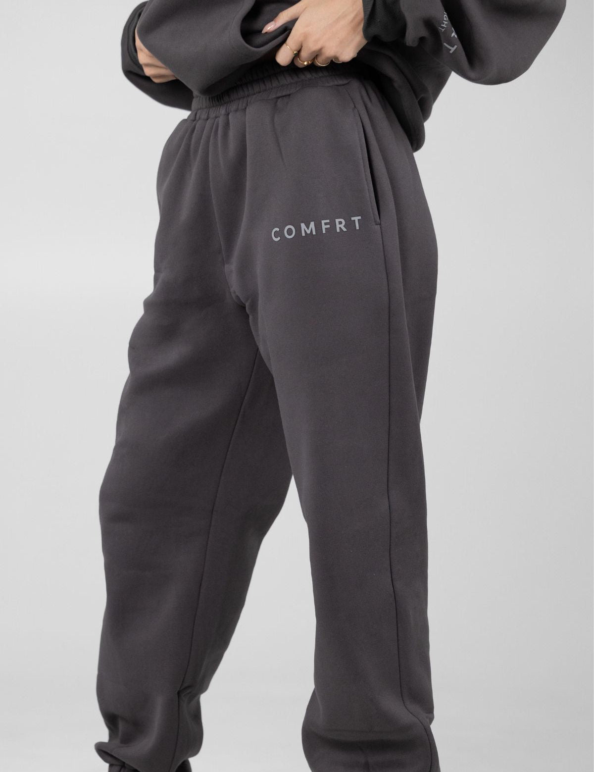 Tranquil Sweatpants