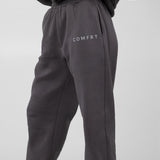 Tranquil Sweatpants