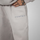 Tranquil Sweatpants - Pre-Order