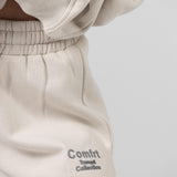 Tranquil Shorts - Pre-Order