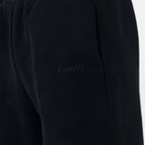 Signature Sweatpants - Pre-Order