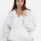 Cloud Zip Hoodie - Pre-Order