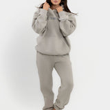 Tranquil Sweatpants