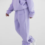 Pastel Sweatpants Pre-Order