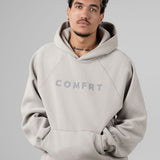 Tranquil Hoodie Pre-Order